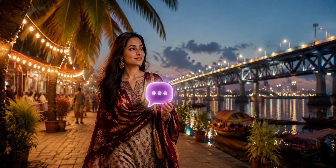 7000bdtcom স্পোর্টসবুক