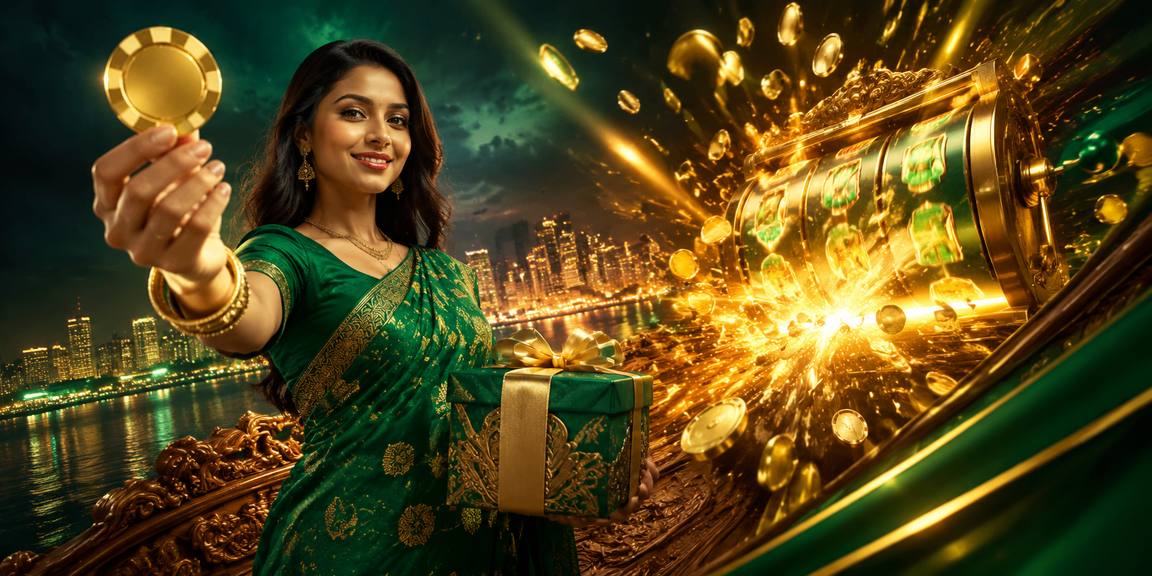7000bdtcom টেবিল রুলেট অ্যাডভান্সড - লাইভ ডিলারের সাথে খেলুন