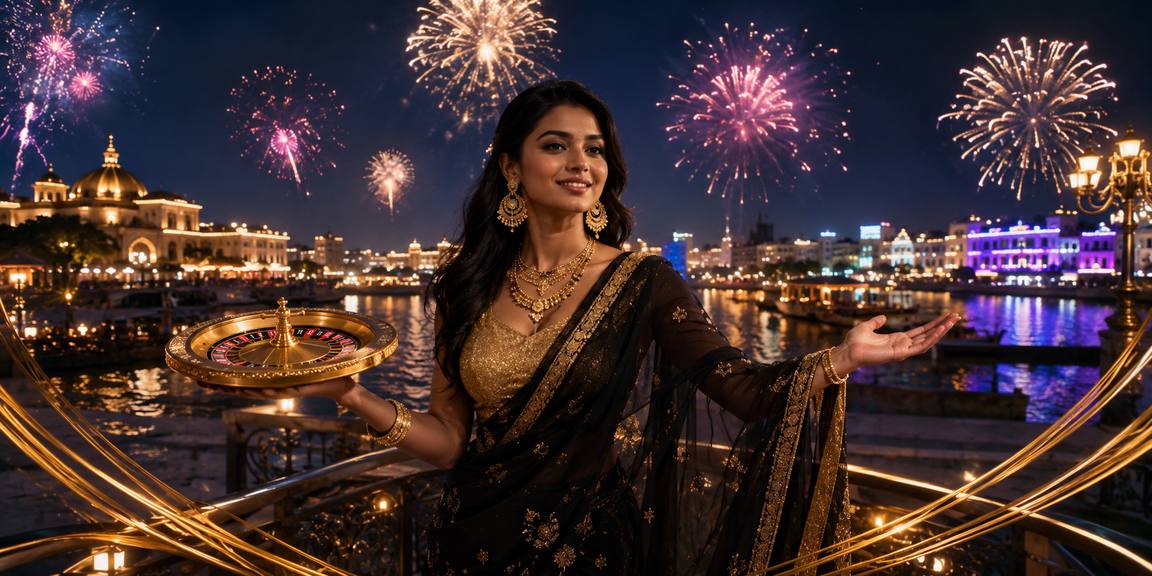 7000bdtcom স্লট গেম